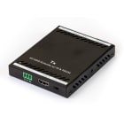 KINDERMANN - HDMI/HDBaseT Sender