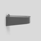 BEGA - Traverse, silber, entspricht 379A