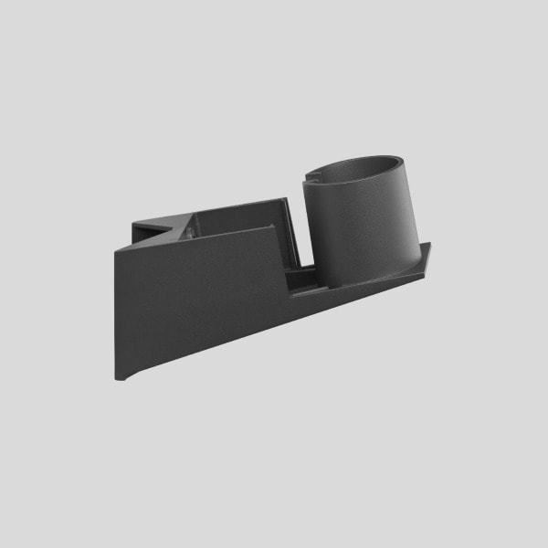 BEGA - Traverse, entspricht 701