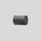 BEGA - Blende, entspricht 712