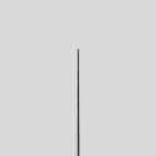 BEGA - E-Lichtmast, entspricht 724