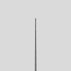 BEGA - E-Lichtmast, entspricht 725