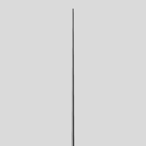 BEGA - E-Lichtmast, entspricht 726