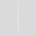 BEGA - E-Lichtmast, entspricht 726