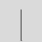 BEGA - E-Lichtmast, entspricht 728
