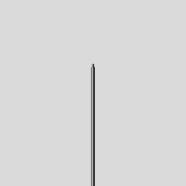 BEGA - E-Lichtmast, entspricht 741