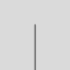 BEGA - E-Lichtmast, entspricht 741