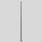 BEGA - E-Lichtmast, entspricht 794