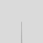 BEGA - E-Lichtmast, entspricht 800