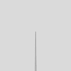 BEGA - E-Lichtmast, entspricht 801