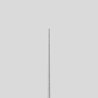 BEGA - E-Lichtmast, entspricht 803