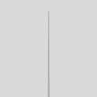 BEGA - E-Lichtmast, entspricht 809