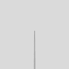 BEGA - E-Lichtmast, entspricht 811