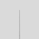 BEGA - E-Lichtmast, entspricht 814