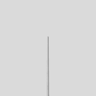 BEGA - E-Lichtmast, entspricht 815