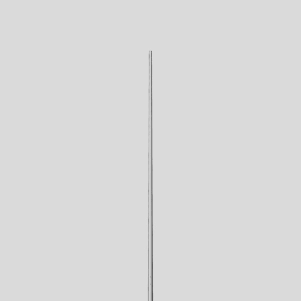 BEGA - E-Lichtmast, entspricht 816