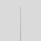 BEGA - E-Lichtmast, entspricht 816