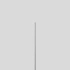BEGA - E-Lichtmast, entspricht 817