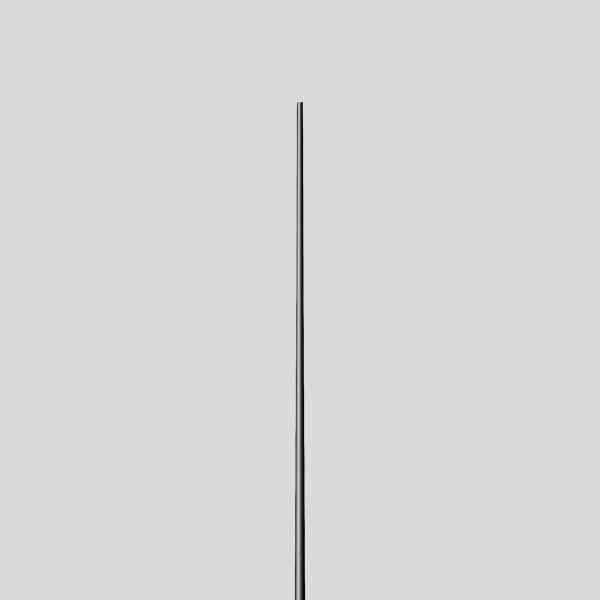BEGA - E-Lichtmast, entspricht 879