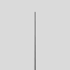 BEGA - E-Lichtmast, entspricht 879