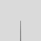BEGA - E-Lichtmast, entspricht 880