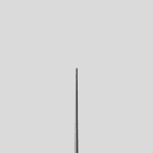 BEGA - E-Lichtmast, entspricht 881