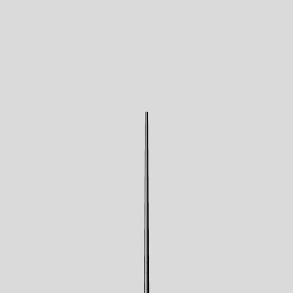 BEGA - E-Lichtmast, entspricht 882