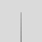 BEGA - E-Lichtmast, entspricht 883