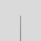 BEGA - E-Lichtmast, entspricht 885