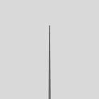BEGA - E-Lichtmast, entspricht 886