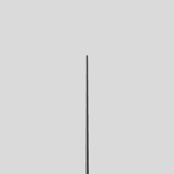 BEGA - E-Lichtmast, entspricht 887