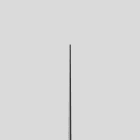 BEGA - E-Lichtmast, entspricht 887