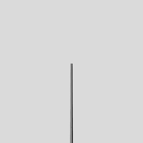 BEGA - E-Lichtmast, entspricht 888