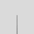 BEGA - E-Lichtmast, entspricht 888