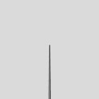 BEGA - E-Lichtmast, entspricht 910