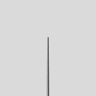 BEGA - E-Lichtmast, entspricht 911