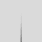 BEGA - E-Lichtmast, entspricht 912
