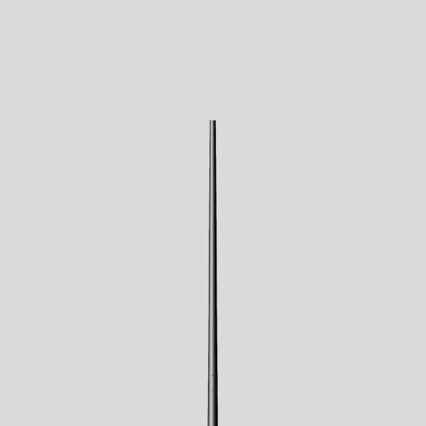 BEGA - E-Lichtmast, entspricht 913