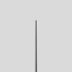 BEGA - E-Lichtmast, entspricht 913