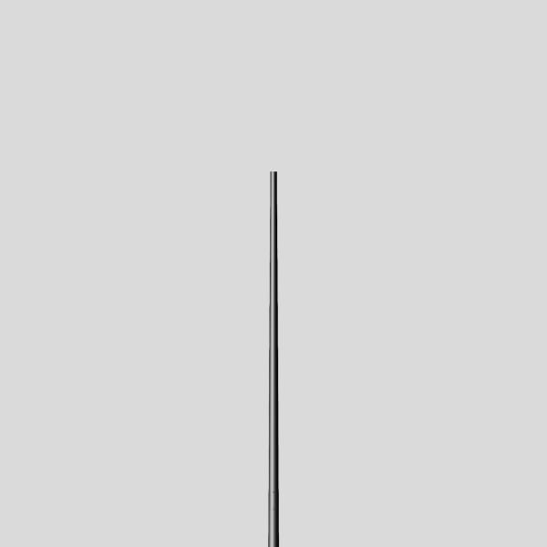 BEGA - E-Lichtmast, entspricht 914