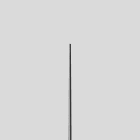 BEGA - E-Lichtmast, entspricht 914