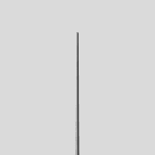 BEGA - E-Lichtmast, entspricht 915