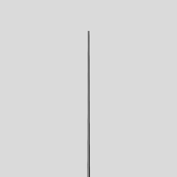 BEGA - E-Lichtmast, entspricht 917