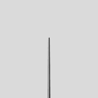 BEGA - E-Lichtmast, entspricht 918