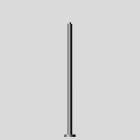 BEGA - E-Lichtmast, entspricht 930