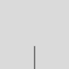 BEGA - Lichtmast, entspricht 934
