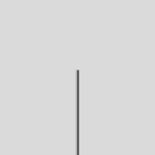 BEGA - Lichtmast, entspricht 938