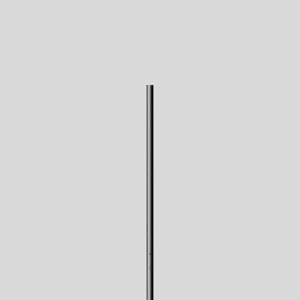 BEGA - Lichtmast, entspricht 943