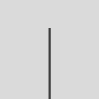 BEGA - Lichtmast, entspricht 943