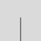 BEGA - E-Lichtmast, entspricht 945